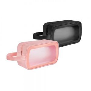 NECESER WASSER personalizada